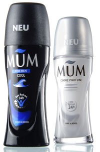 GerresheimerMum.JPEG