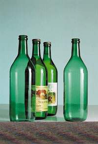 flaschenVetropack.JPG (19282 Byte)
