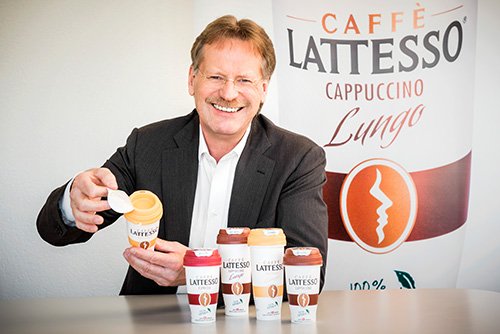 lattesso_erich_kienle.jpg