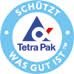 Tetra Pak (Schweiz) AG