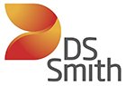DS Smith Packaging Deutschland Stiftung & Co. KG