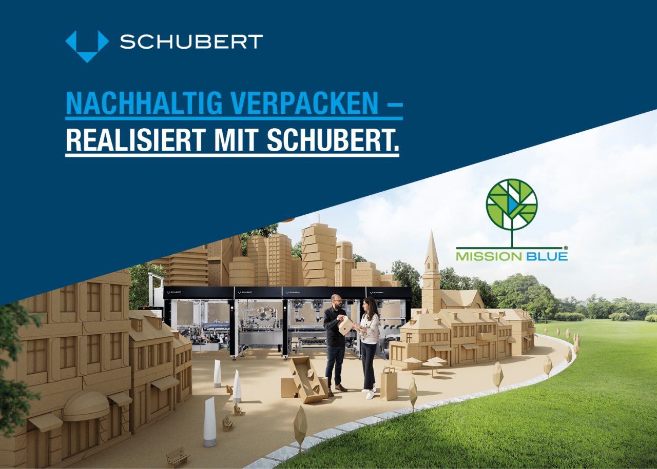 230215_schubert_missionblue_banner_700x500-1280x915.jpg