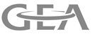 GEA Food Solutions Switzerland AG