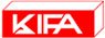 Kifa AG