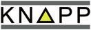 KNAPP Logistiksysteme GmbH
