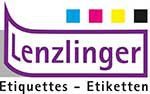 P. Lenzlinger SA