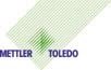 Mettler-Toledo (Schweiz) GmbH