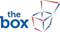 The Box B.V.
