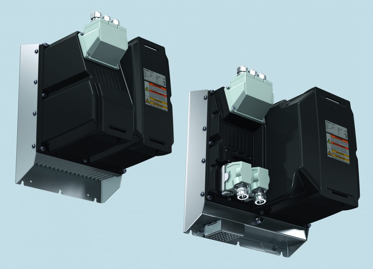 Rexroth_SEP17_IndraDrive_Mi-1280x924.jpg