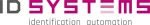 ID-Systems AG