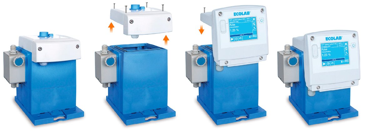 Alowag_ecolab_grp_1.jpg__1170x0_q85_subsampling-2_upscale.jpg