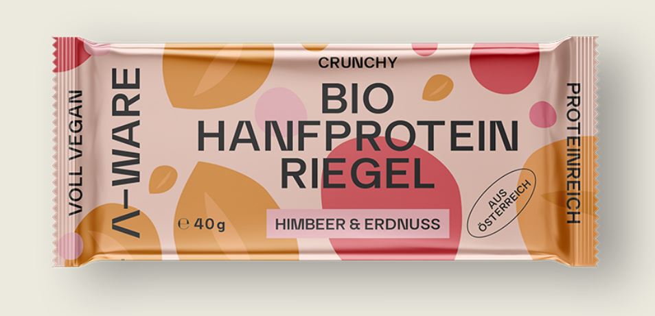 Bio-Hanfriegel-in-SAROLON-Folie-verpackt.jpg