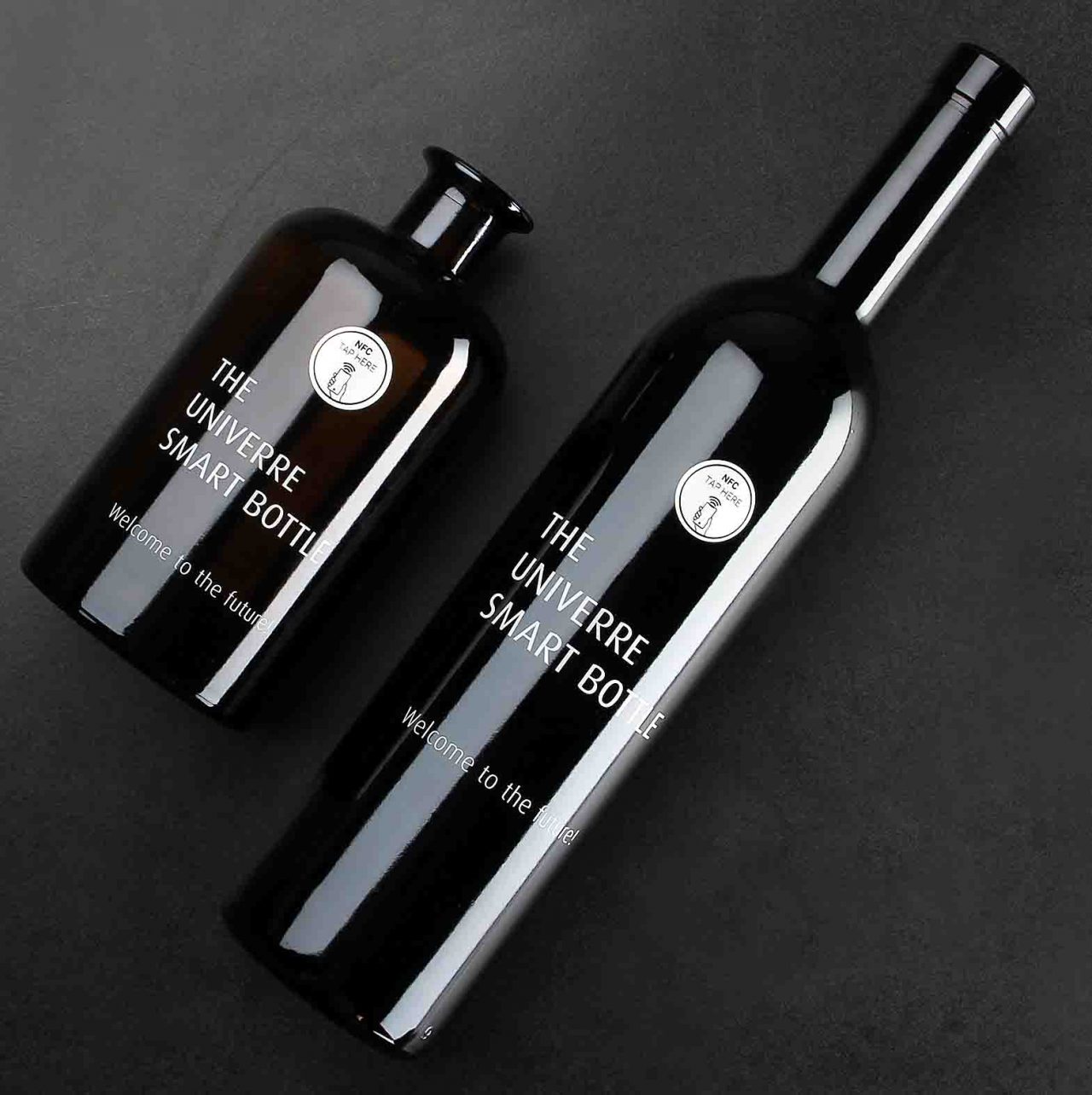 SmartBottle_A-1280x1284.jpg