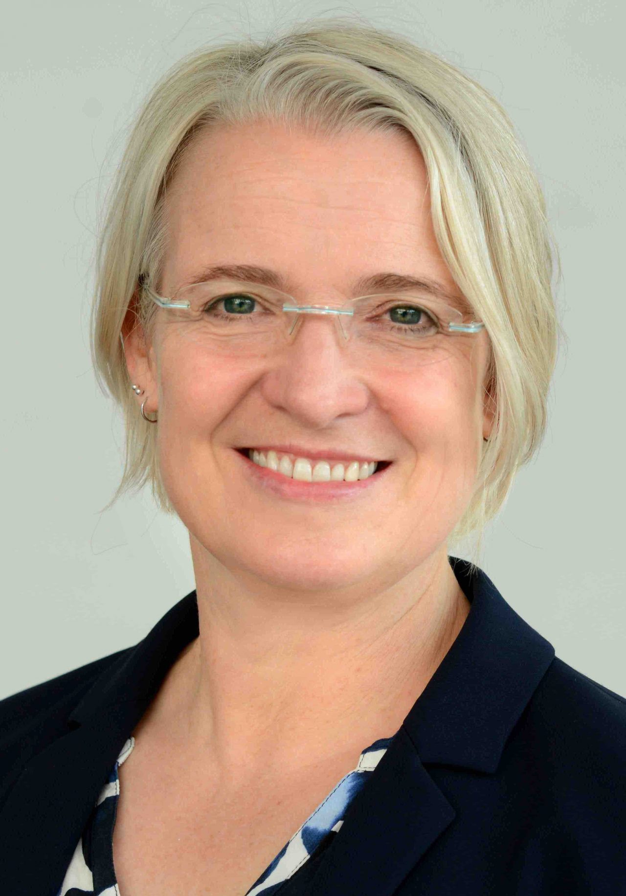 Heike_Slotta_NuernbergMesse-1-1280x1832.jpg
