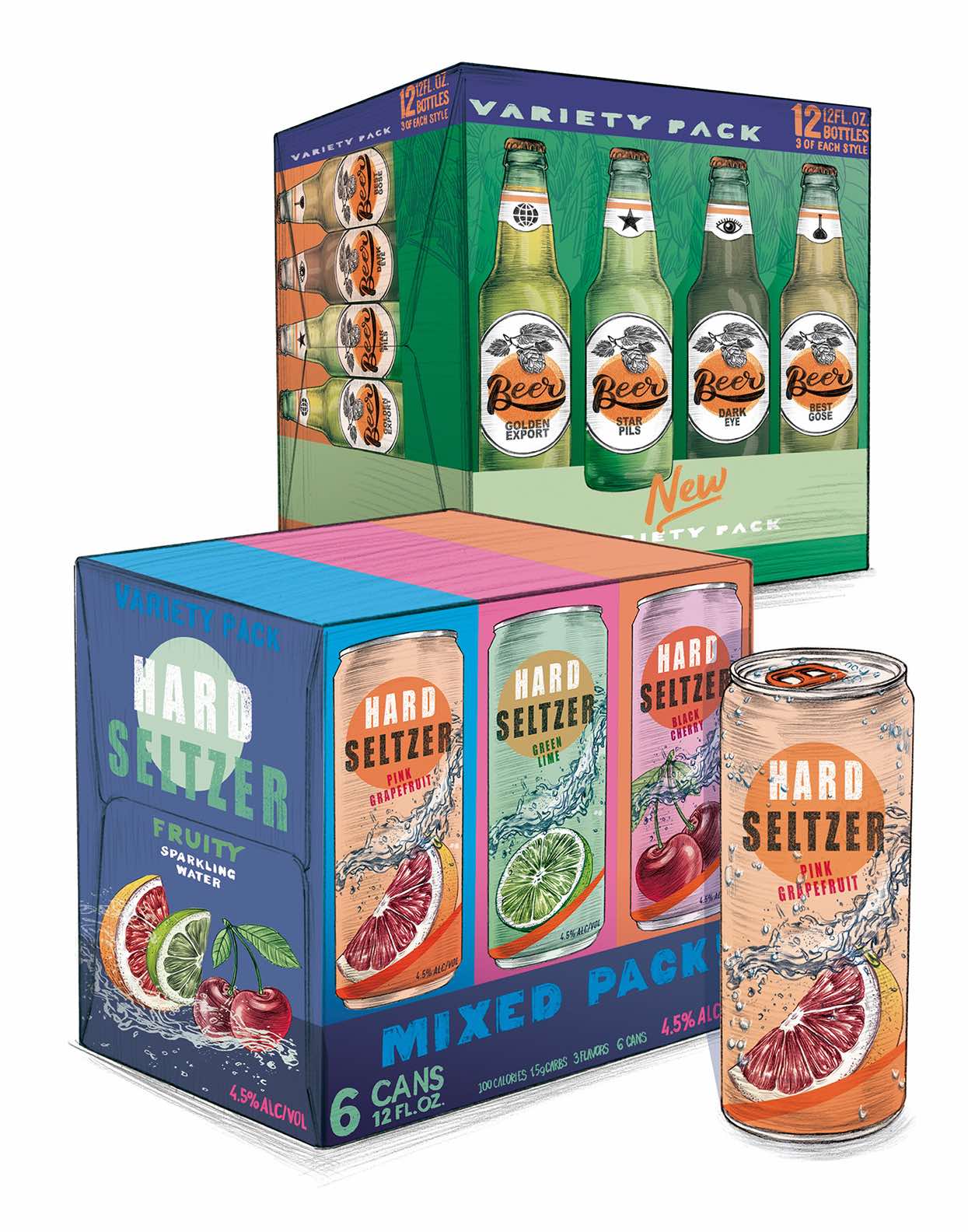 Variety-Pack-Quelle-KHS.jpg