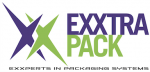Exxtra Pack GmbH