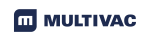 MULTIVAC Export AG