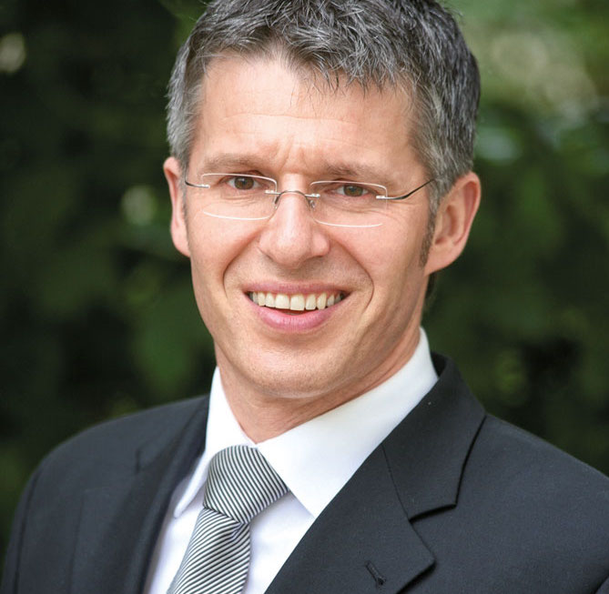 Dr.B.Rohleder.jpg