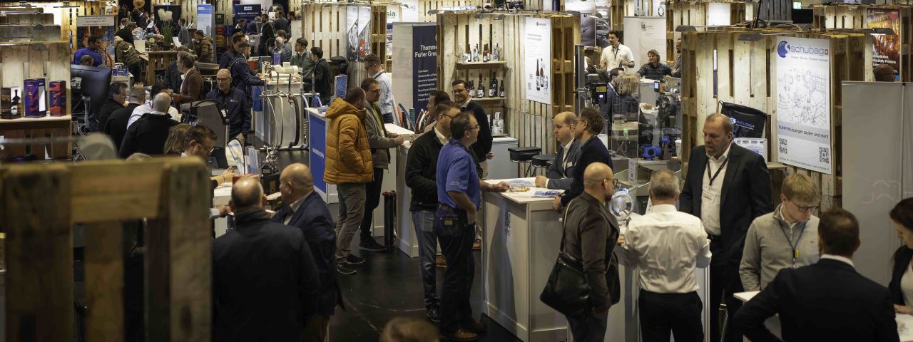 GLUG25_03-1280x480.jpg