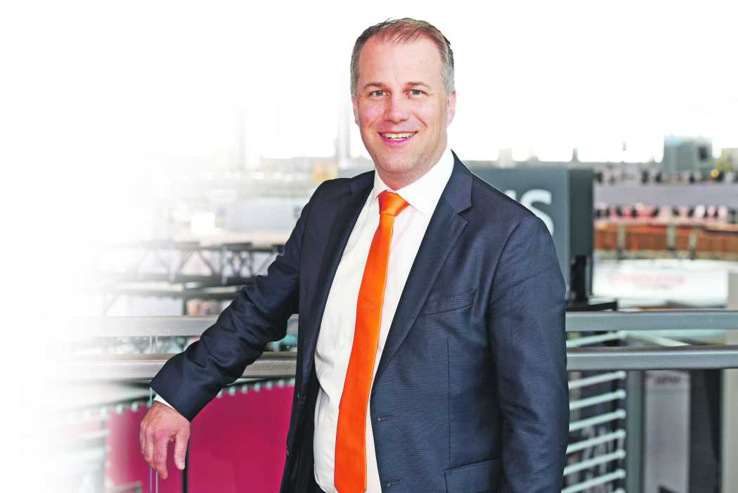 michael-ruchty-logimat-stuttgart-presse-mit-halle-euroexpo-1.jpg