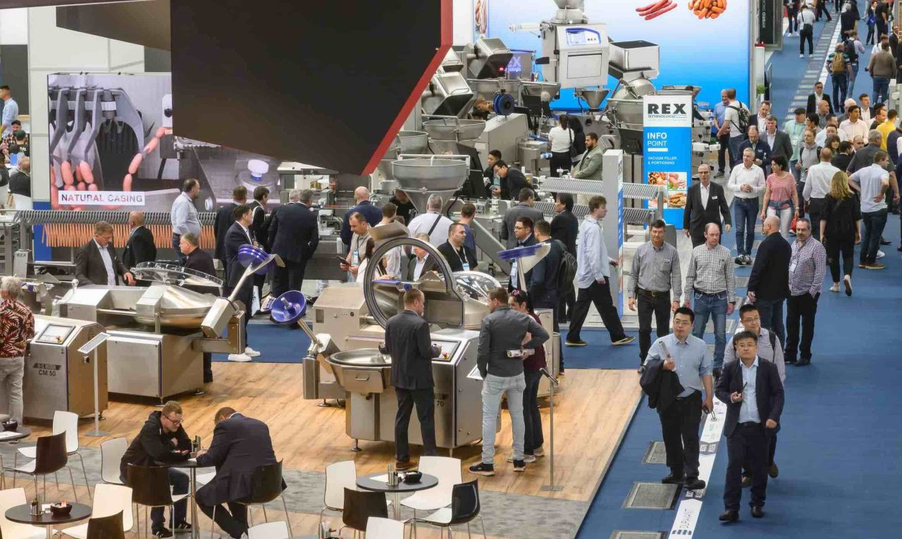 iffa-2025-1280x765.jpg